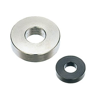 RONDELLA DI GROSSO SPESSORE - VARIE MISURE