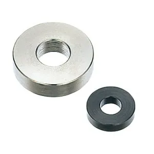 THICK WASHER - VARIOUS SIZES