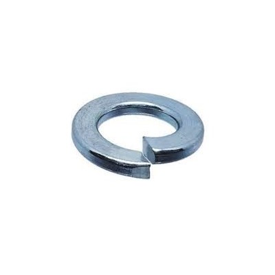 RONDELLA GROWER ZN CF.10 PZ - VARIE MISURE