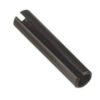 SPINA ELASTICA CF.25 PZ.