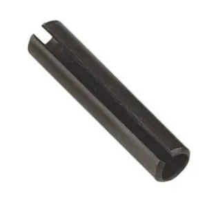 SPRING PIN PACK OF 25 - M2 - M7