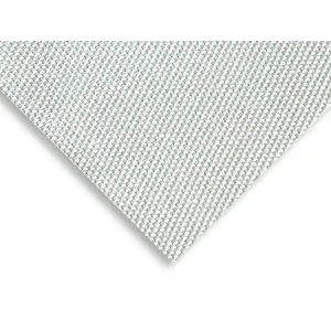 GLASS FIBRE FABRIC BLANKET 2000X2000 THICKNESS MM.0,4