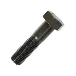 HEX BOLT 8G UNC 1/4X1 - VARIOUS SIZES
