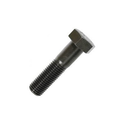 VITE TE 8G UNC 1/4X1 - VARIE MISURE