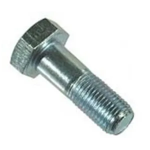 SCREW FOR HOES - VARIOUS SIZES