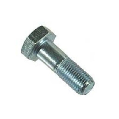 VITE PER ZAPPETTE - VARIE MISURE