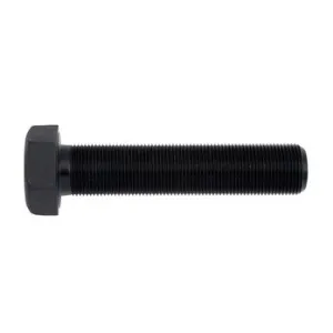 HEX BOLT 8G IMPERIAL WHITWORTH FINE THREAD UNF - 7/16" - 9/16"