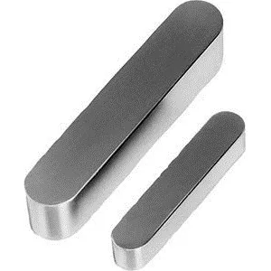 IRON KEY - M24 - M36