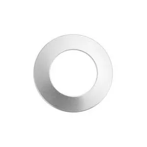 ALUMINIUM WASHER - VARIOUS SIZES