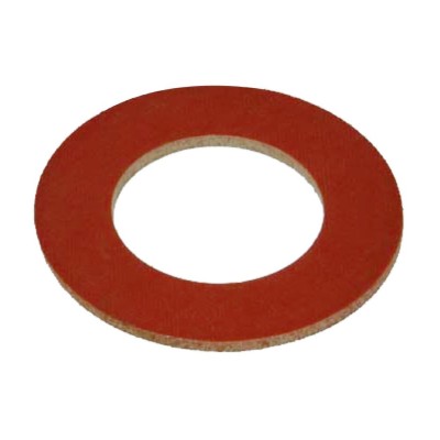 RONDELLA FIBRA - VARIE MISURE