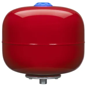 HYDROSPHERE FOR PRESSURE TANK L 25