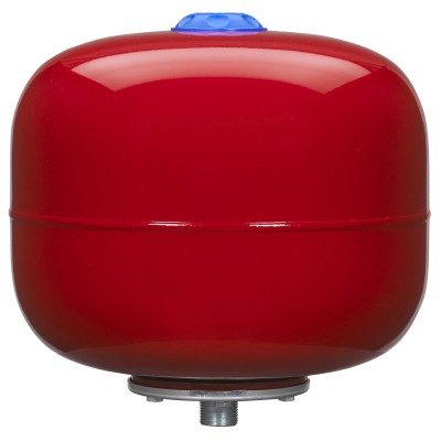 IDROSFERA PER AUTOCLAVE LT 25