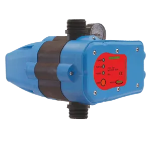 HYDROMARINE PRESSURE-FLOW SWITCH CIRCUIT BOARD