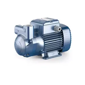 CKM50 BY-PASS ELECTRIC PUMP HP 0,5 220V