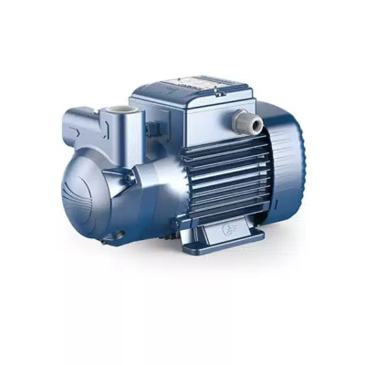 ELETTROPOMPA CKM50 BY PASS HP 0,5 220V