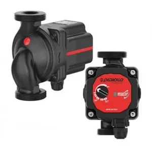 130 H6 HOT WATER CIRCULATOR 220V