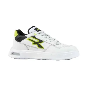 U-POWER HARLOW WORK SHOE OB SR NON-PPE SIZE 45