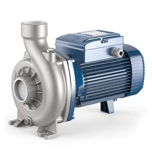 PEDROLLO NGAM1A ELECTRIC PUMP HP1 220V