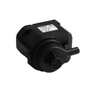 MONTOLIT IMMERSION PUMP 220V