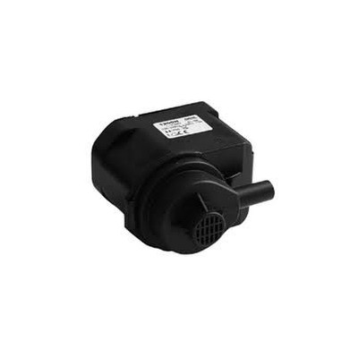 POMPA AD IMMERSIONE MONTOLIT 220V