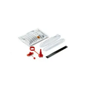 PEDROLLO CABLE JOINT KIT FOR SUBMERSIBLE PUMPS — GPS AND RPS
