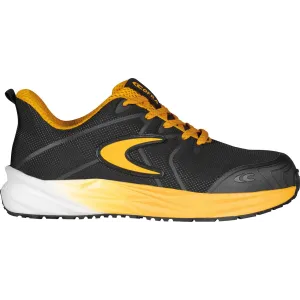 COFRA ARKOS SHOE ESD S3 HRO