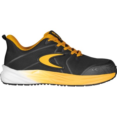 SCARPA COFRA ARKOS ESD S3 HRO