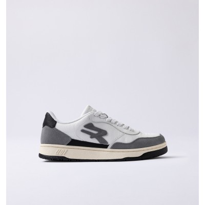 SCARPA U-POWER BLACKBIRD PT NO DPI NO DPI