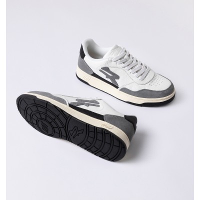 SCARPA U-POWER BLACKBIRD PT NO DPI NO DPI