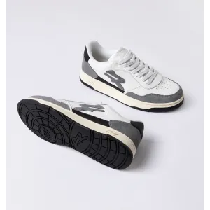 U-POWER BLACKBIRD SHOE PT NON-PPE NON-PPE