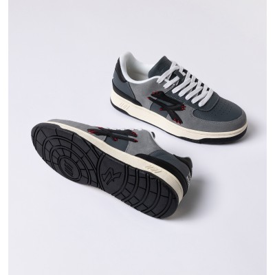 SCARPA U-POWER EAGLE NO DPI NO DPI