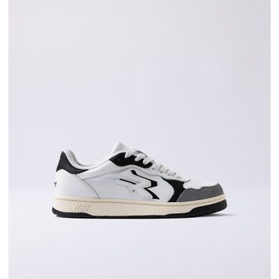 SCARPA U-POWER FALCON BC NO DPI NO DPI