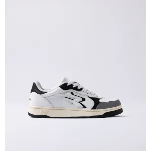 U-POWER FALCON SHOE BC NON-PPE NON-PPE