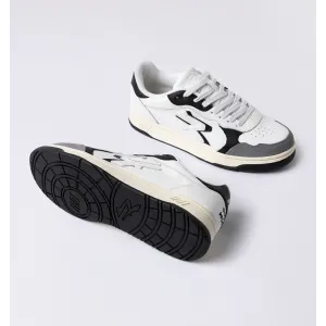 U-POWER FALCON SHOE BC NON-PPE NON-PPE