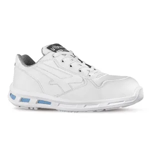 U POWER BLINK SAFETY SHOE S3
