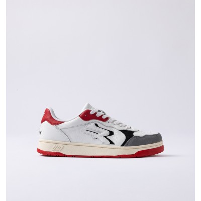 SCARPA U-POWER FALCON RM PT NO DPI NO DPI