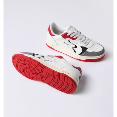 SCARPA U-POWER FALCON RM PT NO DPI NO DPI