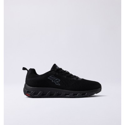 SCARPA U-POWER GORDON NO DPI NO DPI