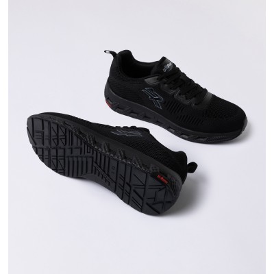 SCARPA U-POWER GORDON NO DPI NO DPI