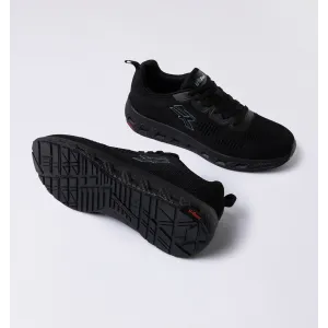 U-POWER GORDON SHOE NON-PPE NON-PPE