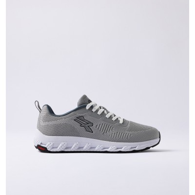 SCARPA U-POWER HESTON NO DPI NO DPI