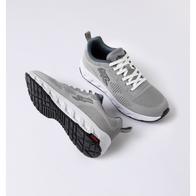 SCARPA U-POWER HESTON NO DPI NO DPI