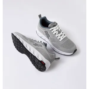 U-POWER HESTON SHOE NON-PPE NON-PPE