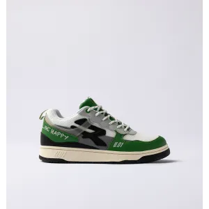 U-POWER HYBRID SHOE GG NON-PPE NON-PPE