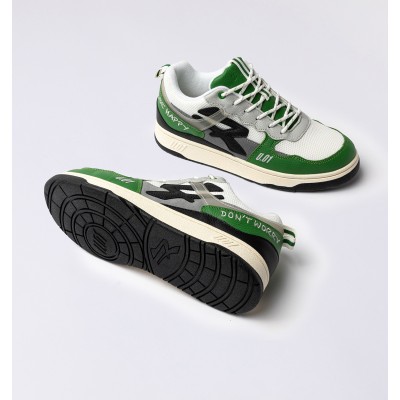 SCARPA U-POWER HYBRID GG NO DPI NO DPI