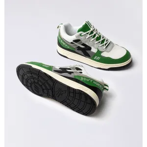 U-POWER HYBRID SHOE GG NON-PPE NON-PPE