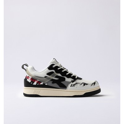 SCARPA U-POWER HYBRID PT NO DPI NO DPI