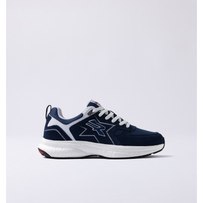 SCARPA U-POWER JACKIE NVY NO DPI NO DPI