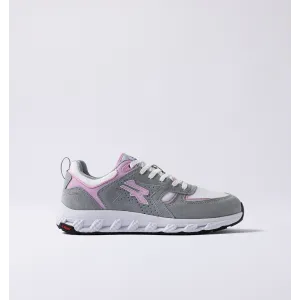 U-POWER JACKIE SHOE PINK WOMAN NON-PPE NON-PPE