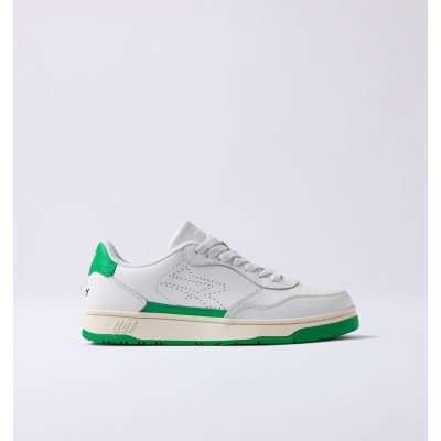 SCARPA U-POWER SPARROW FG NO DPI NO DPI